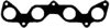 CORTECO 450363P Gasket, intake/ exhaust manifold